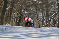 Лыжный марафон, Фото: 103
