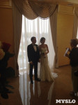 Свадьба Галины Ратниковой, Фото: 10