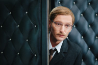 Новый год на канале Россия 1 , Фото: 31