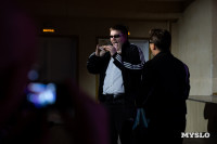 Туляки заняли все призовые места в финале Оружейной лиги КВН, Фото: 195