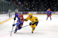Финал Кубка губернатора Тульской области по хоккею, Фото: 14