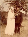 Свадьба в Обидимо, Фото: 4