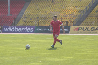 Звезды против чиновников, Фото: 41