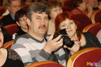 Юрий Шатунов. Концерт в Туле., Фото: 26