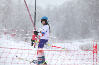Соревнования по горнолыжному спорту в Малахово, Фото: 56