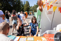 «Школодром-2025», Фото: 212