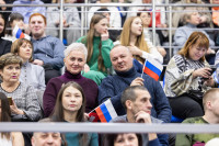 Концерт SHAMAN 31 января 2026, Фото: 12