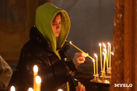 Рождественское богослужение 2026, Фото: 49