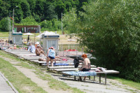 Пляжи, Фото: 3