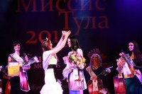 Миссис Тула – 2013_финал, Фото: 3