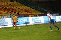 Арсенал - Сокол, Фото: 28