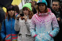 «Русский марш». 4 ноября 2013 года, Фото: 21