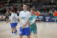 ТЗМС - Факел-Юкиор, Фото: 148