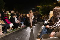 Парк скульптур и модное дефиле: в «Искре» прошел арт-биеннале, Фото: 84