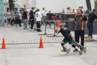 Фотоотчет, Фото: 29