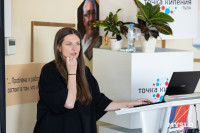 8 лет кластеру «Октава»: как это было – большой фоторепортаж  , Фото: 175