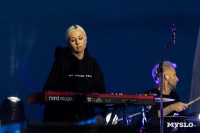 Фестиваль «Больше, чем путешествие» собрал в Бунырево 600 семей со всей страны, Фото: 72