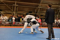 Чемпионат и первенство Тульской области по карате, Фото: 26
