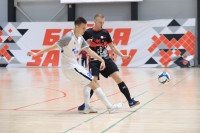 ТЗМС - Газпро-Югра, Фото: 26