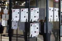 Фестиваль "Туризм и гостеприимство", Фото: 19