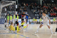 ТЗМС - Газпро-Югра, Фото: 28