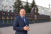 Кимовск-Донской-Новомосковск-Узловая, Фото: 5