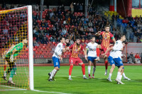 "Арсенал"-"Сокол", Фото: 38