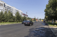 Ремонт улицы Кирова, Фото: 4