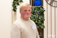 МФЦ «Мои возможности», Фото: 48