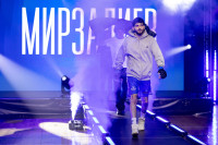 Битва за Тулу-2026, Фото: 169