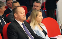 Депутаты Тульской областной Думы утвердили два закона о местном самоуправлении, Фото: 4