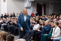 Награждение премией Спортсмен года 2025 , Фото: 16