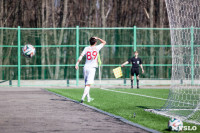 «Арсенал-мол» - «Спартак-мол» - 4:2., Фото: 64