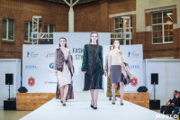 Фестиваль Fashion Style в Туле, Фото: 182