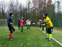 Детские футбольные школы в Туле: растим чемпионов, Фото: 79