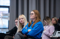 Фестиваль «Молодая фотография» в Туле: какой кадр станет шедевром?, Фото: 244