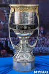 Кубок Гагарина в Туле, Фото: 14