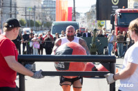 Сила Тулы 2025, Фото: 80