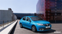 Хорошие новости от Renault: кредит, утилизация, скидки!, Фото: 2