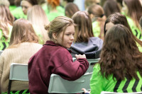 В Туле определят лучших молодых специалистов, Фото: 40