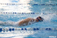 Первенство Тулы по плаванию в категории "Мастерс" 7.12, Фото: 34