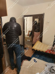 В Туле иностранец и этнический азербайджанец организовали канал нелегальной миграции, Фото: 6