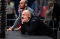 В «Тула-Арене» состоялись областные соревнования по ММА, Фото: 67