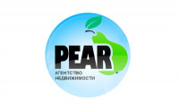 Pear, агентство недвижимости, Фото: 1