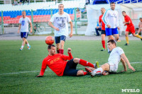 Чемпионат Тулы по футболу в формате 8х8, Фото: 19