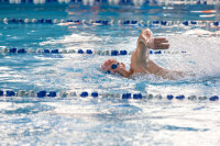 Первенство Тулы по плаванию в категории "Мастерс" 7.12, Фото: 31