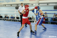 Турнир по боксу памяти Жабарова, Фото: 135