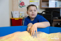 Виртеальная реальность в медицине, Фото: 42