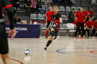 ТЗМС - Алюминика, Фото: 119