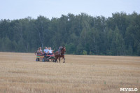 10 лучших экскурсий лета, Фото: 12